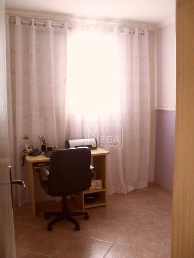 Apartamento, 2 quartos, 58 m² - Foto 5