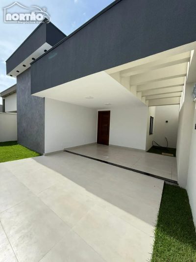 Casa, 2 quartos, 112 m² - Foto 2