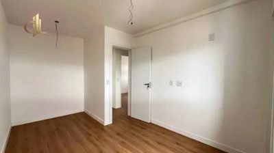 Apartamento, 3 quartos - Foto 3
