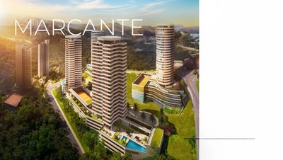Apartamento, 3 quartos, 115 m² - Foto 1