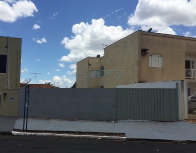 Terreno - Foto 1