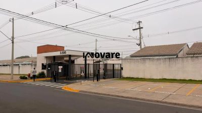 Casa, 2 quartos, 50 m² - Foto 1