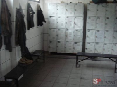 Sala-Conjunto, 980 m² - Foto 2