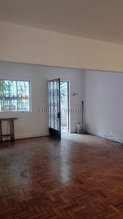 Casa, 3 quartos, 168 m² - Foto 2