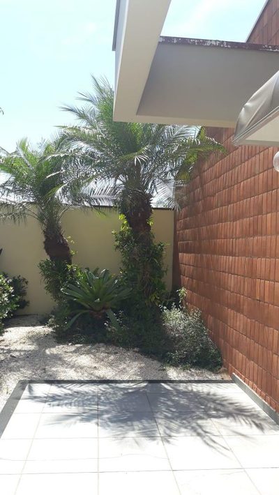 Casa, 4 quartos, 440 m² - Foto 3