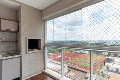 Apartamento, 2 quartos, 70 m² - Foto 5