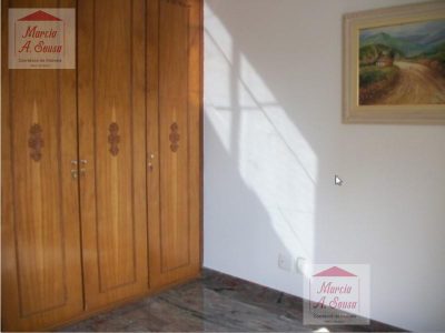 Apartamento, 3 quartos, 130 m² - Foto 3