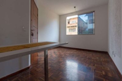 Apartamento, 3 quartos, 70 m² - Foto 3