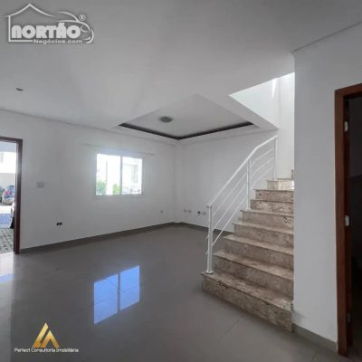 Casa, 4 quartos, 120 m² - Foto 5