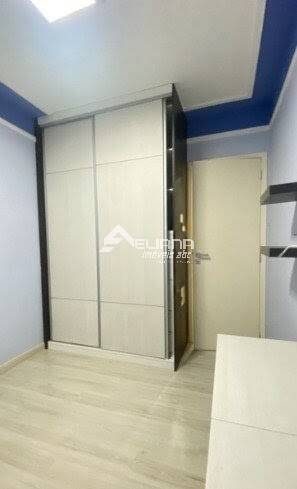 Apartamento, 3 quartos, 83 m² - Foto 5