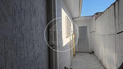 Casa, 2 quartos, 94 m² - Foto 3