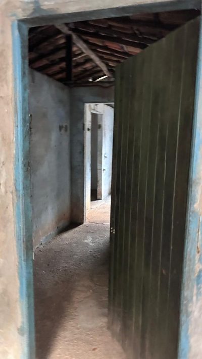 Casa, 3 quartos, 200 m² - Foto 4