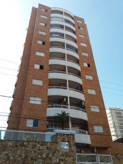 Apartamento, 2 quartos, 70 m² - Foto 1