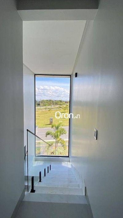 Sobrado, 4 quartos, 223 m² - Foto 4