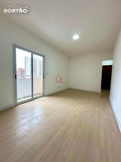 Casa, 3 quartos, 67 m² - Foto 4