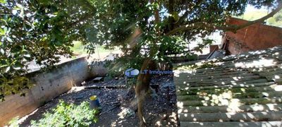Casa, 1 quarto, 130 m² - Foto 3