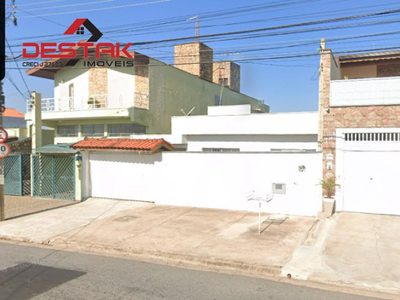 Casa, 2 quartos, 250 m² - Foto 2