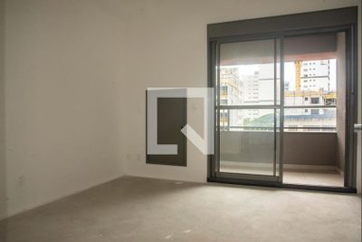 Kitnet-Studio, 28 m² - Foto 4