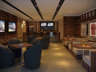 Apartamento, 3 quartos, 243 m² - Foto 5