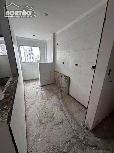 Casa, 2 quartos, 51 m² - Foto 3