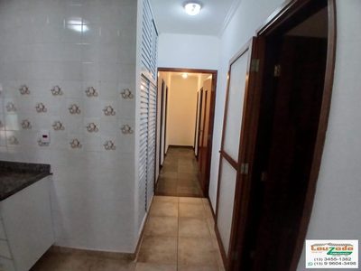 Casa, 3 quartos, 140 m² - Foto 5