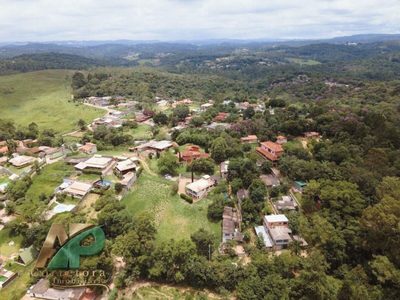 Casa, 2 quartos, 150 m² - Foto 4