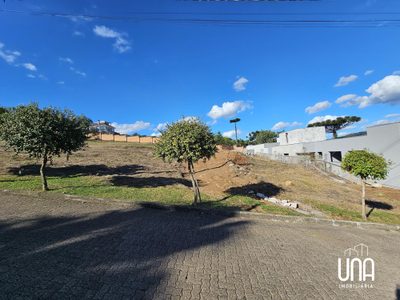 Terreno, 1955 m² - Foto 2