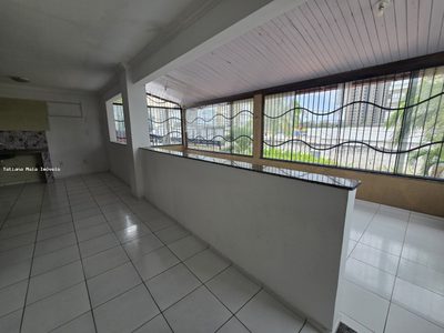 Casa, 5 quartos - Foto 3