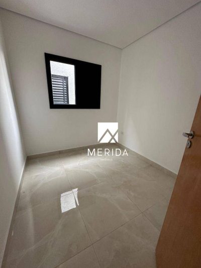 Cobertura, 2 quartos, 97 m² - Foto 4