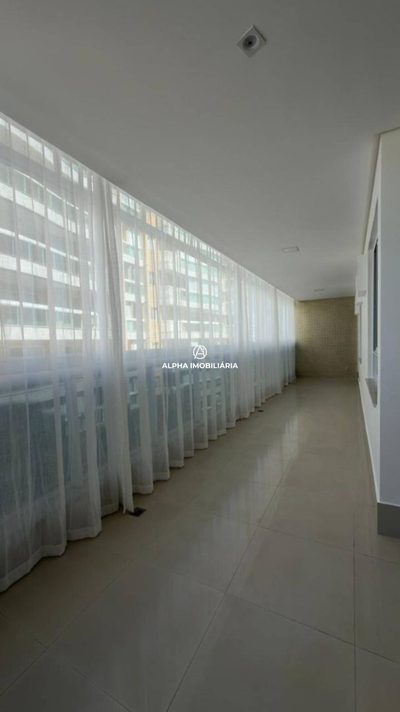 Apartamento, 3 quartos, 150 m² - Foto 1