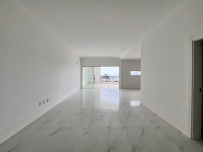 Apartamento, 4 quartos, 217 m² - Foto 5
