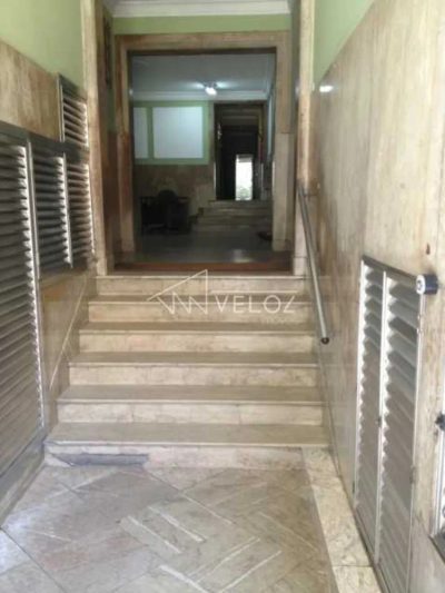 Apartamento, 1 quarto, 48 m² - Foto 4