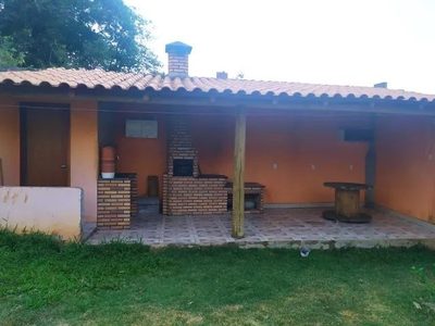 Casa, 3 quartos, 460 m² - Foto 2