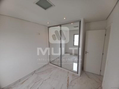 Cobertura, 3 quartos, 274 m² - Foto 4