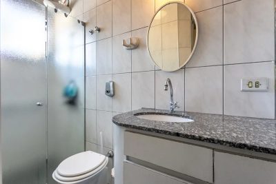 Casa, 3 quartos, 148 m² - Foto 3