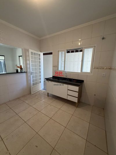 Casa, 2 quartos, 99 m² - Foto 5