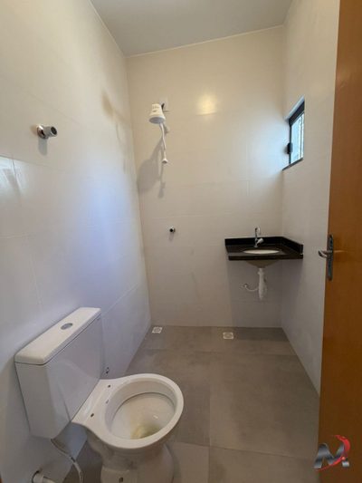 Casa, 2 quartos - Foto 5