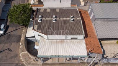 Loja-Salão, 220 m² - Foto 5