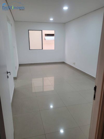Apartamento, 1 quarto, 36 m² - Foto 5