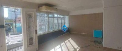 Prédio Inteiro, 550 m² - Foto 1