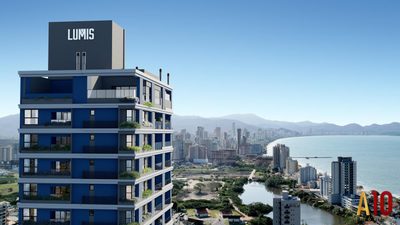 Apartamento, 2 quartos, 88 m² - Foto 5