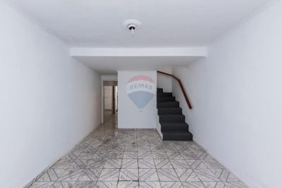 Casa, 2 quartos, 112 m² - Foto 5