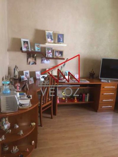 Apartamento, 3 quartos, 86 m² - Foto 3