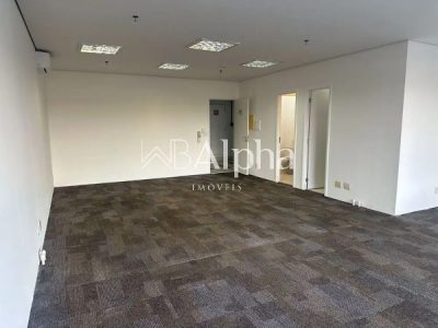 Sala-Conjunto, 55 m² - Foto 3