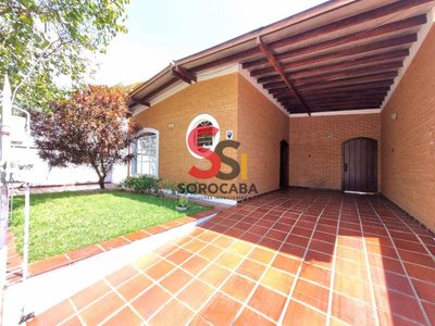 Casa, 3 quartos, 225 m² - Foto 3
