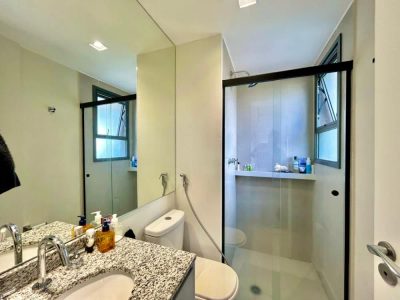 Apartamento, 2 quartos, 73 m² - Foto 4