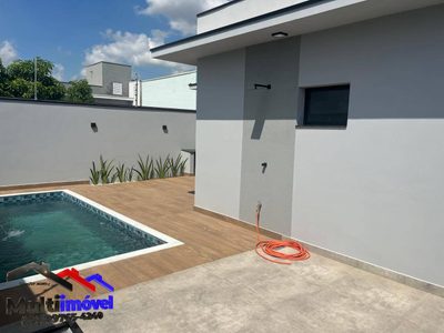 Casa, 140 m² - Foto 2