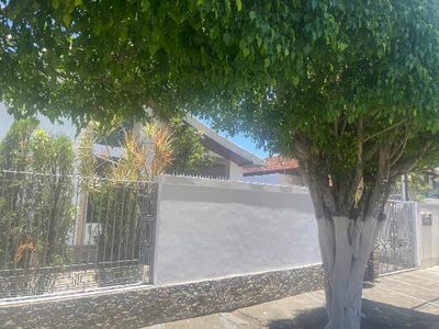 Prédio Inteiro, 440 m² - Foto 1