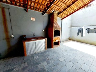 Apartamento, 1 quarto, 45 m² - Foto 3