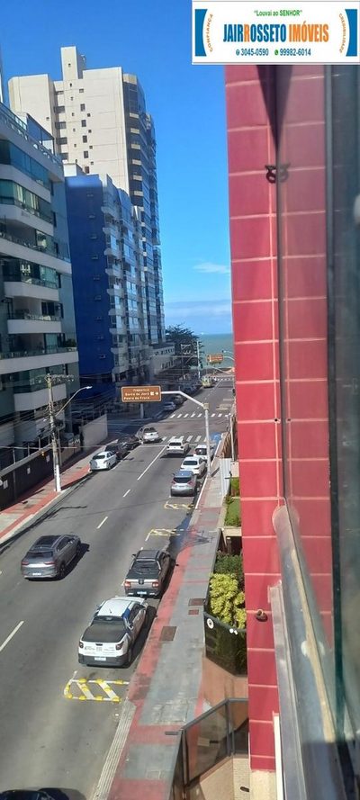 Apartamento, 2 quartos, 84 m² - Foto 2